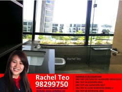 The Crest (D3), Condominium #150306132